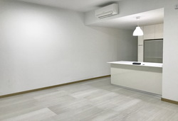 Lakeville (D22), Condominium #203772941